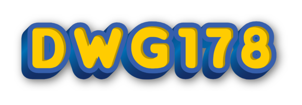 DWG178