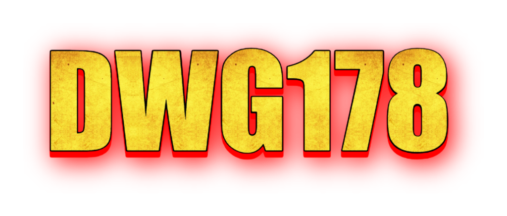 DWG178