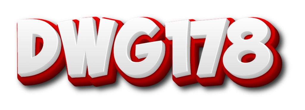 DWG178 Logo